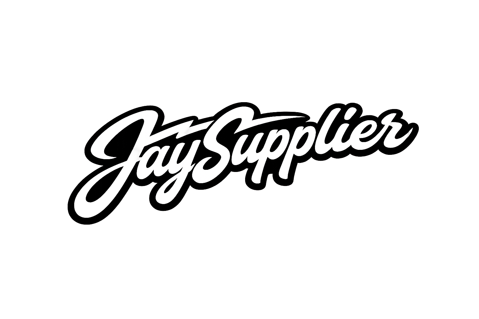 JaySupplies 